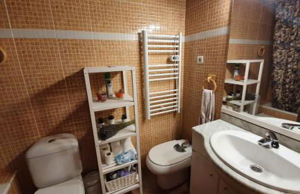 Apartament el mirador de la Cerdanya - Foto 23