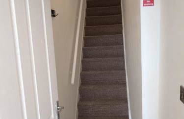 welcome to this flat - Foto 9