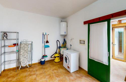 Can Moranta by LOCALITE - Foto 20
