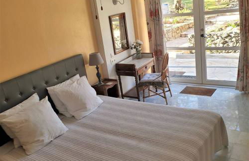 Domaine du Bois d'Amont - Foto 8