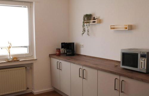 Ferienwohnung Greuel - Foto 22