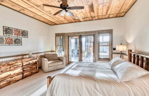 The Secret of Blue Ridge SHHHH don't tell anyone - Foto 64