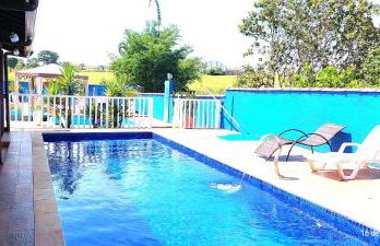 Temporada Belas Casas - Foto 77