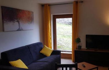 Appartamenti LaDina Dolomiti - Photo 58