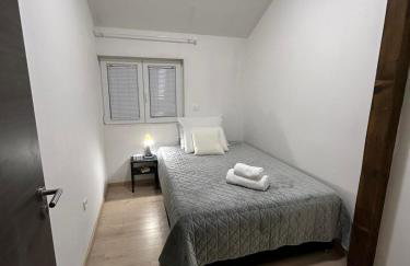 Apartman Leina - Photo 30