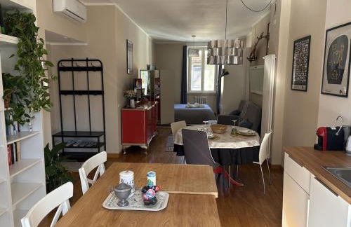 Little Milan 5 - LM5 - Foto 28