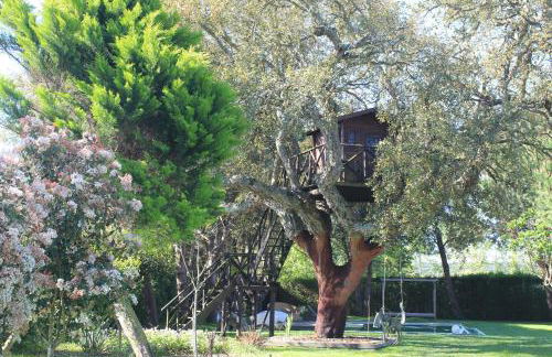 Casa do Sobro - Foto 45