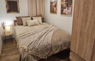 Czarny Koń i Biały Koń Black Horse & White Horse Apartamenty - Foto 21