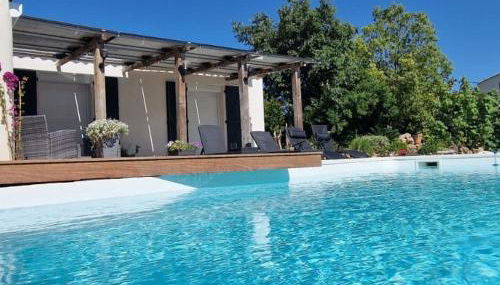 villa ORANANS - Foto 4