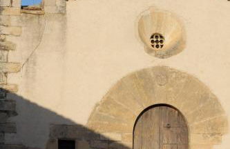 Masia MATUTANO - Foto 26