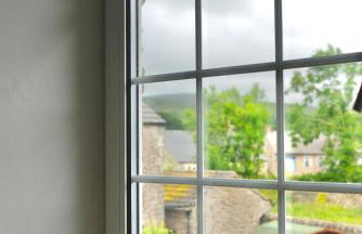 Muddy Boots-Arcade Royale - Photo 45