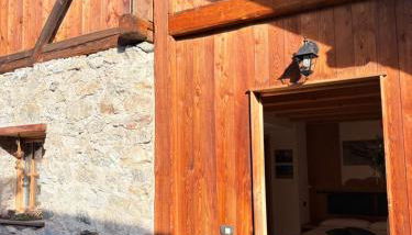 B&B Mas di Zonadi - Foto 2