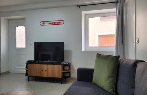 LevelUp Disneyland Family - Foto 23