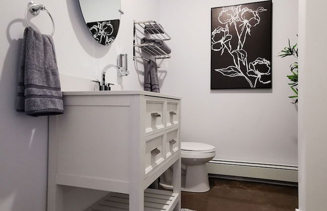 Cameo Hotel and Suites - Foto 49