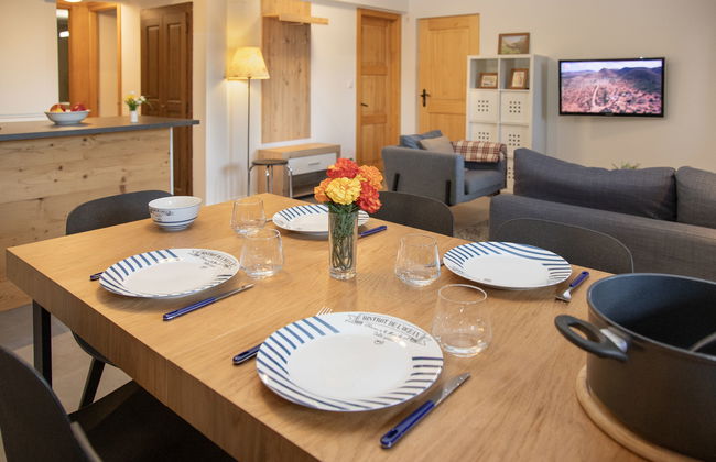 Sernisa Rez - Foto 3