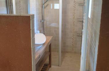 Domaine du Mayne - La Ferme - Clévacances 3 clés - Foto 22