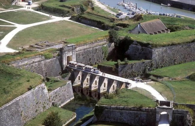 Plaisirs Nature à La Pignade - Foto 51