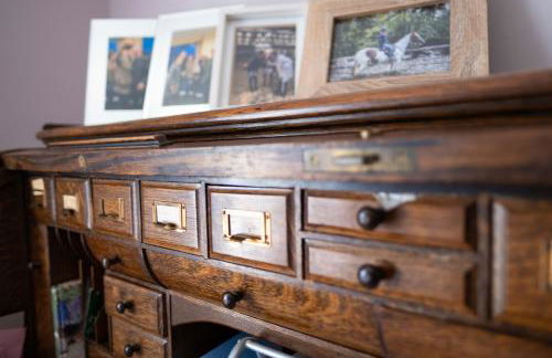 Marsh Farm - Photo 13