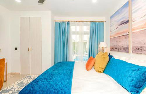 Boardwalk Steps from the Beach - Foto 16