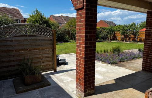 Smugglers Retreat - Foto 42