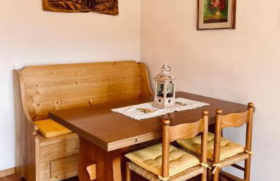 Casa DaRin - Photo 13