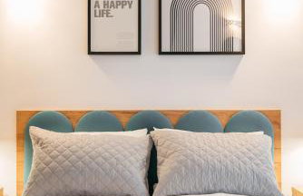 ORSO Rooms & Apartments by StayLab - Foto 98