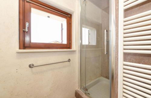 Casa Bacher Pool&GardenPrivate&2,5kilometri to Peschiera del Garda center - Foto 8