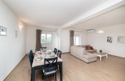 Lakeview Apartments - Foto 61