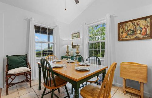 John Wayne View cabin - Foto 17