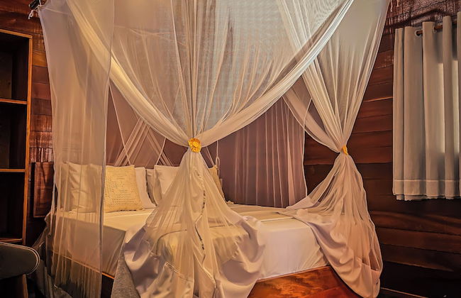 Downwind Kite Villas - Foto 31