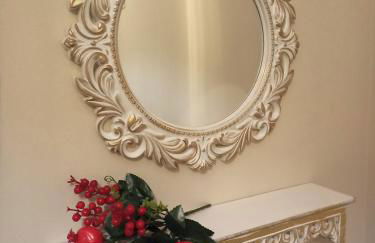 Nikola's & Joanna's apartments 2 - Photo 9