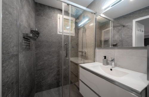 Cozy Appartement close to Port of Nice - Foto 8