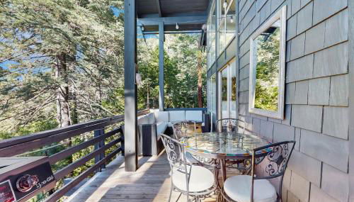 Cielo Ridge - Foto 3