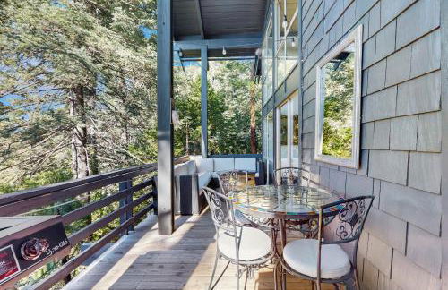 Cielo Ridge - Foto 3