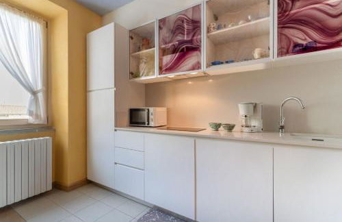 Borgo al Sole by Wonderful Italy - Foto 7