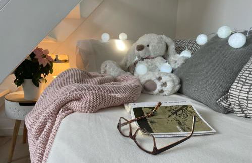 La petite maison de Vence - Foto 7