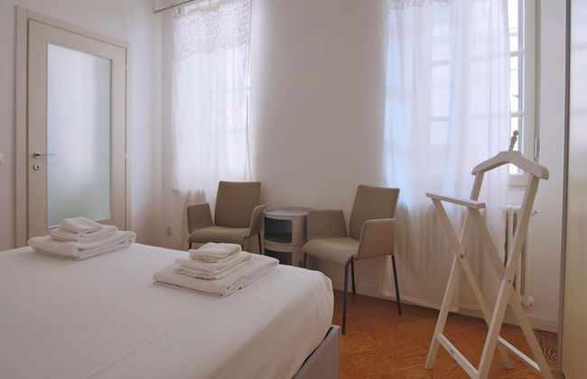 Bartolomeo de Benz - Torno - Foto 5