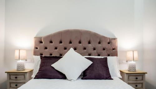 Apartamentos Turísticos Moret 11 - 2B - Foto 3