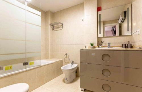 Costa Verde - Foto 21