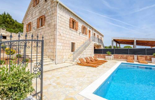 Villa Grgo - Foto 23