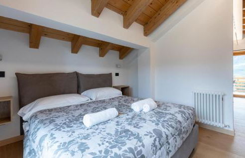 Lovely Home In Passo Del Cerreto - Foto 36