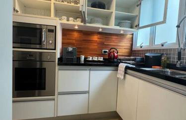 Riviera de São Lourenço - Foto 56