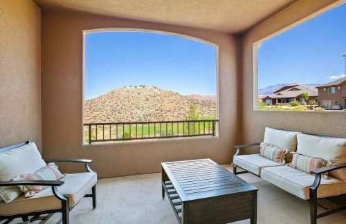 Vacation Station Private Hot Tub - Foto 33