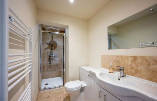 Eastgate Hideaway - Photo 9