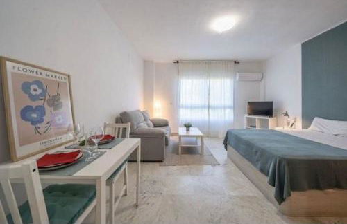 Estudio Anak-Gadis - Photo 5