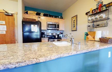 Sunstone #127 Condo - Foto 8