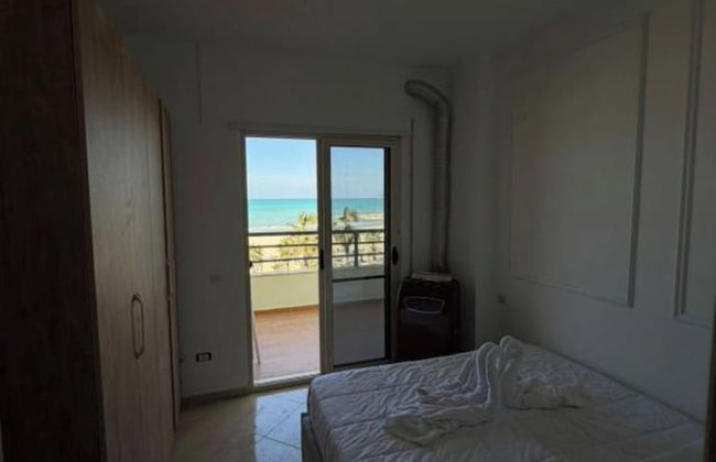 ApartHotel by Comfort Suites - Foto 20