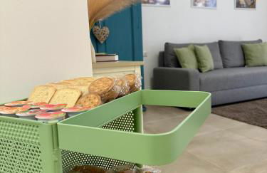 Sikelia Home - Foto 18