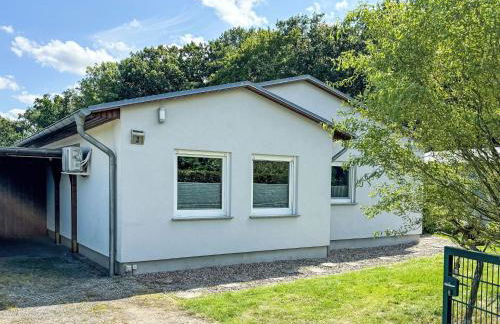 Holiday Home Henry by Interhome - Foto 13