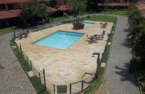 Casa Oásis Geribá - Photo 3